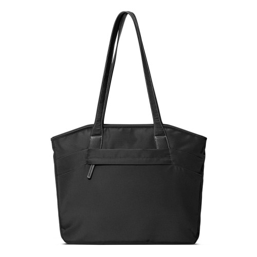 Tomtoc TheHer сумка Versatile-T23 Laptop Tote Bag 14" Black
