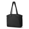 Tomtoc TheHer сумка Versatile-T23 Laptop Tote Bag 14" Black