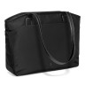Tomtoc TheHer сумка Versatile-T23 Laptop Tote Bag 14" Black