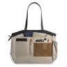 Tomtoc TheHer сумка Versatile-T23 Laptop Tote Bag 14" Black