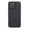 Nillkin для iPhone 16 Pro Max чехол Frosted Shield Pro Magnetic Black
