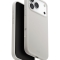 Uniq для iPhone 17 Pro Max чехол LINO Mist Grey (Magsafe)