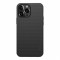 Чехол Nillkin Frosted Shield Pro Magnetic для iPhone 13 Pro, черный (magsafe)