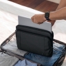 Tomtoc Laptop сумка Essense-A34 Protective Laptop Bag 14" Black