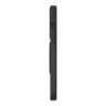 Чехол подставка Uniq NOVO with magnetic grip для iPhone 14 Pro Max, черный