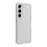 Чехол Nillkin Nature Pro для Galaxy S23, прозрачный