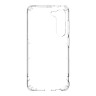 Чехол Nillkin Nature Pro для Galaxy S23, прозрачный
