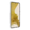Чехол Nillkin Nature Pro для Galaxy S23, прозрачный