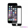 NewGrade 3D для iPhone 7, 6, 6s, черная рамка NG-CLR-043D-IP7/6-B