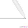 Xiaomi Mi Roller Pen, белая