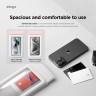 Elago для смартфонов чехол водонепроницаемый Waterproof Phone Pouch Lovely Pink