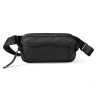 Tomtoc Travel сумка для аксессуаров Aviator-T33 Chest Bag 2.5L Black