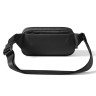 Tomtoc Travel сумка для аксессуаров Aviator-T33 Chest Bag 2.5L Black