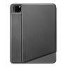Tomtoc Tablet чехол Inspire-B50 3-Mode case iPad Pro 11 (2024) Black