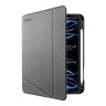 Tomtoc Tablet чехол Inspire-B50 3-Mode case iPad Pro 11 (2024) Black