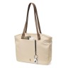 Tomtoc TheHer сумка Versatile-T23 Laptop Tote Bag 14" Khaki