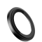 BlueO стекло для iPhone Air, Camera lens Aluminium 1 шт. Black (+installer)