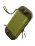 Tomtoc Gaming для Nintendo Switch 2 чехол FancyCase-G05 Slim Case Matcha