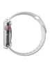 Uniq для Apple Watch 44 mm (Series 2/3) чехол Garde Clear