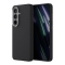 Uniq для Galaxy S26 чехол Lyden Dallas Black (MagSafe)