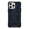 Чехол Urban Armor Gear (UAG) Monarch Series для iPhone 14 Pro Max, Mallard
