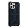 Чехол Urban Armor Gear (UAG) Monarch Series для iPhone 14 Pro Max, Mallard