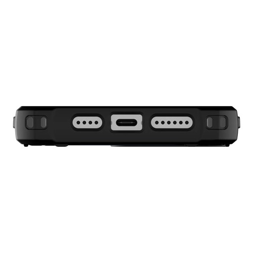 Чехол Urban Armor Gear (UAG) Monarch Series для iPhone 14 Pro Max, Mallard