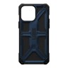 Чехол Urban Armor Gear (UAG) Monarch Series для iPhone 14 Pro Max, Mallard