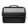 Tomtoc Laptop сумка Essense-A34 Protective Laptop Bag 15" Black