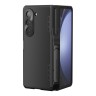 Nillkin для Samsung Galaxy Z Fold 5 5G чехол CamShield Fold PU Leather (Pen holder) Black
