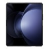 Nillkin для Samsung Galaxy Z Fold 5 5G чехол CamShield Fold PU Leather (Pen holder) Black