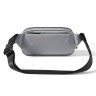 Tomtoc Travel сумка для аксессуаров Aviator-T33 Chest Bag 2.5L Gray