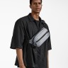 Tomtoc Travel сумка для аксессуаров Aviator-T33 Chest Bag 2.5L Gray