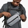 Tomtoc Travel сумка для аксессуаров Aviator-T33 Chest Bag 2.5L Gray