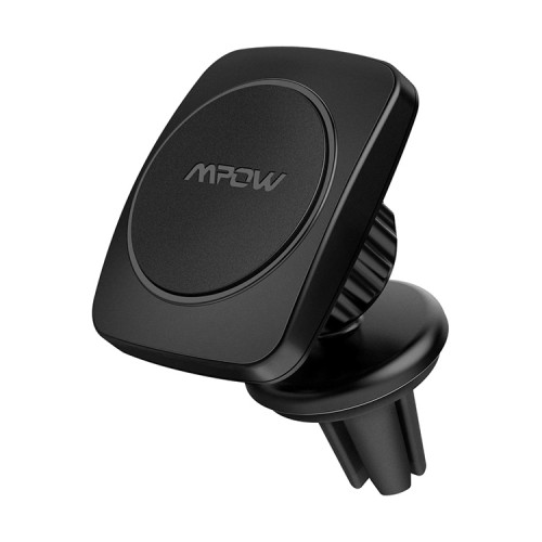 Магнитный держатель MPOW Grip Magic Vent 2, (MCM11)