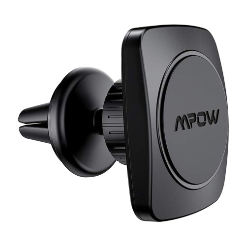 Магнитный держатель MPOW Grip Magic Vent 2, (MCM11)