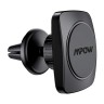Магнитный держатель MPOW Grip Magic Vent 2, (MCM11)