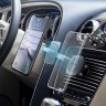 Магнитный держатель MPOW Grip Magic Vent 2, (MCM11)