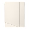 Tomtoc Tablet чехол Inspire-B50 3-Mode case iPad Pro 11 (2024) Ivory White