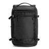 Tomtoc Travel рюкзак Navigator-T67 Laptop Backpack 17.3" (Win)/38L Black