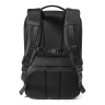 Tomtoc Travel рюкзак Navigator-T67 Laptop Backpack 17.3" (Win)/38L Black