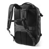 Tomtoc Travel рюкзак Navigator-T67 Laptop Backpack 17.3" (Win)/38L Black