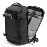 Tomtoc Travel рюкзак Navigator-T67 Laptop Backpack 17.3" (Win)/38L Black