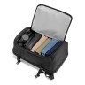 Tomtoc Travel рюкзак Navigator-T67 Laptop Backpack 17.3" (Win)/38L Black