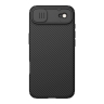 Nillkin для iPhone Air чехол CamShield Pro Magnetic Black