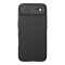 Nillkin для iPhone Air чехол CamShield Pro Magnetic Black