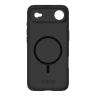 Nillkin для iPhone Air чехол CamShield Pro Magnetic Black