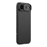 Nillkin для iPhone Air чехол CamShield Pro Magnetic Black