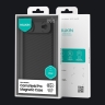 Nillkin для iPhone Air чехол CamShield Pro Magnetic Black