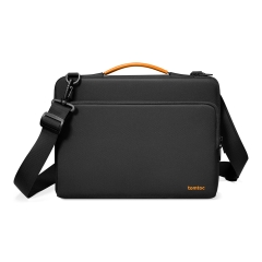 Tomtoc Laptop сумка Defender-A40 Laptop Shoulder Bag 16" (Win) Black